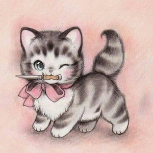 Meet your Posher, Brennan